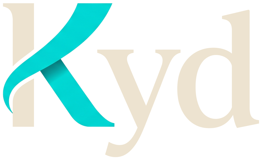 Kyd